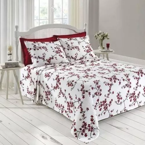 JG CAMA DOL PRIORI EST CASAL 200X250 LORENA