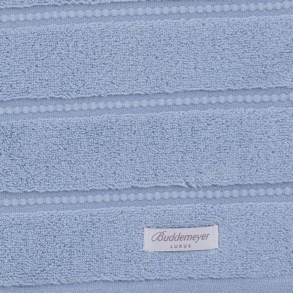 TOALHA BANHO BUD BABY SKIN AIR 77X140 1201