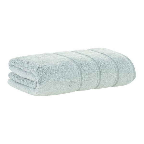 TOALHA BANHO BUD BABY SKIN AIR 77X140 1845 VERDE