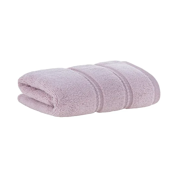 Toalha para Lavabo Buddemeyer Baby Skin Air 30x50 1510