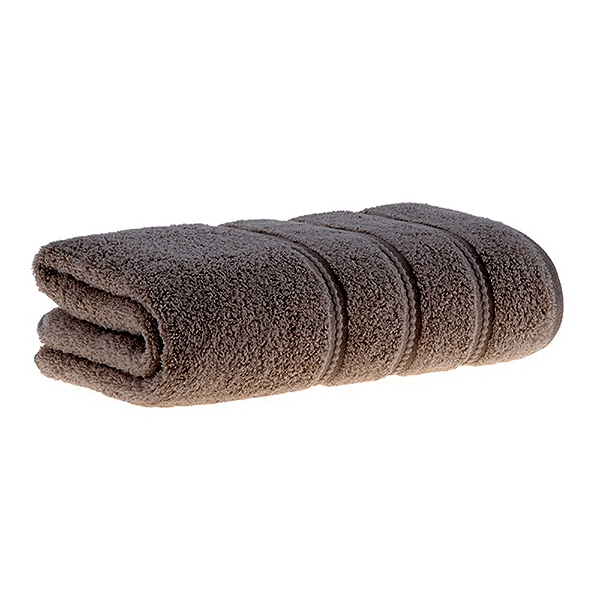 T ROSTO BUD BABY SKIN AIR 48X90 1510