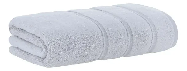 T Rosto Buddemeyer Baby Skin Air 48X90 1825