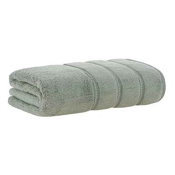 T ROSTO BUD BABY SKIN AIR 48X90 1825
