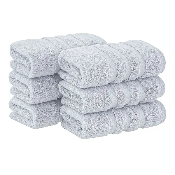 T LAVABO BUD HOTEL NEW YORK DUAL AIR 30X50 1200