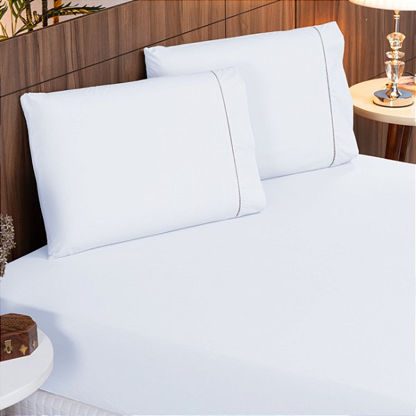 JG CAMA NIA 200F SOLTEIRO 2PCS BRANCO