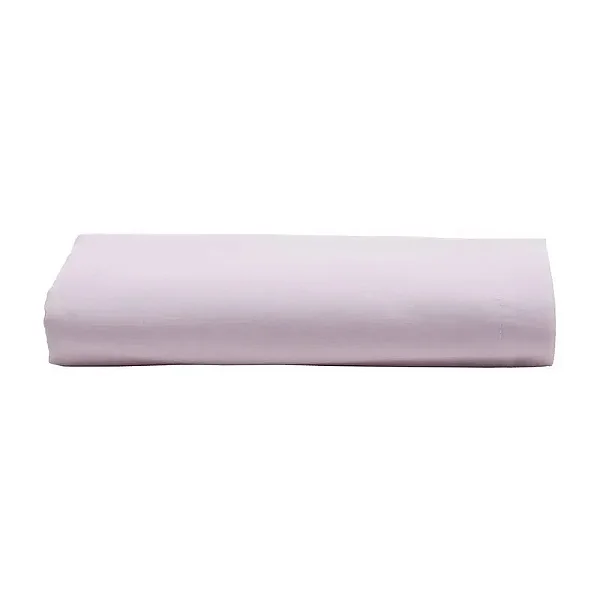 LENÇOL COT PRATA 150F QUEEN ROSE 3283 COM ELASTICO