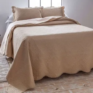 KIT COLCHA JOL ULTRASONIC DYURI BG NOZ MOSCADA 220X240 CASAL 3 PÇS