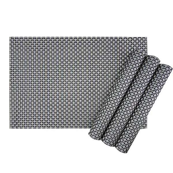 JG AMERICANO NIA MONTEVIDEO 4PCS DES 001 BG