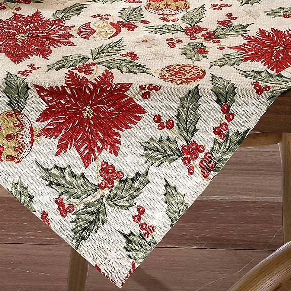 TRILHO MESA DOL CELEBRA EST 45X160 NATAL 106