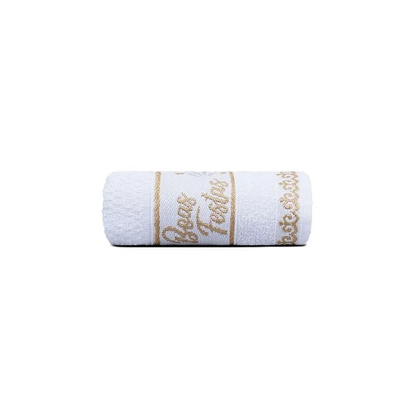 PANO COPA APP NATALINA BOAS FESTAS 45X68 BRANCO
