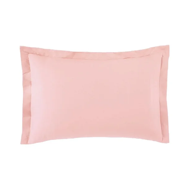 FRONHA ALT TOQUE ACETINADO 50X90 ROSA LUNAR
