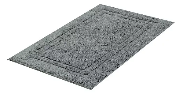 TAPETE BUD ELEGANCE 50X80 1107