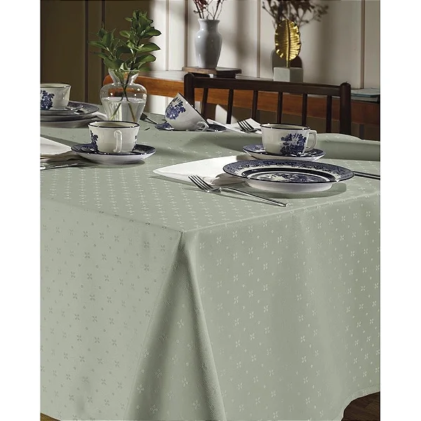 TOALHA DE MESA DOL REQUINT 160X270 TJ5796 12346