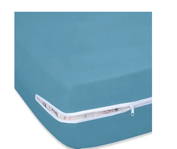 CAPA P/ COLCHAO SUL 88X188X30 CHUMBO