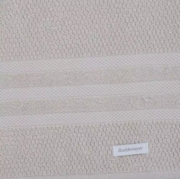 T BANHAO BUD VANILLA EXTRA SOFT 90X150 3214