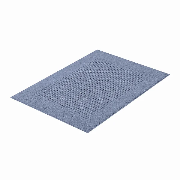 Piso Buddemeyer Basic 40X70 1136