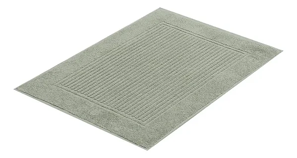Piso Buddemeyer Basic 48X70 1171