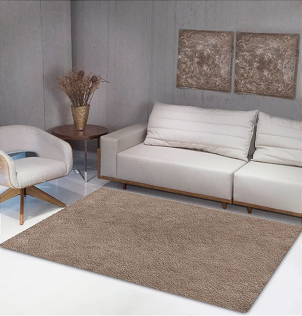 Tapete jolitex prestigio 50x180 fendi