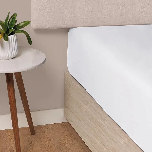 Lençol Dohler Priori AM5148 Casal 2,00x2,50 12257