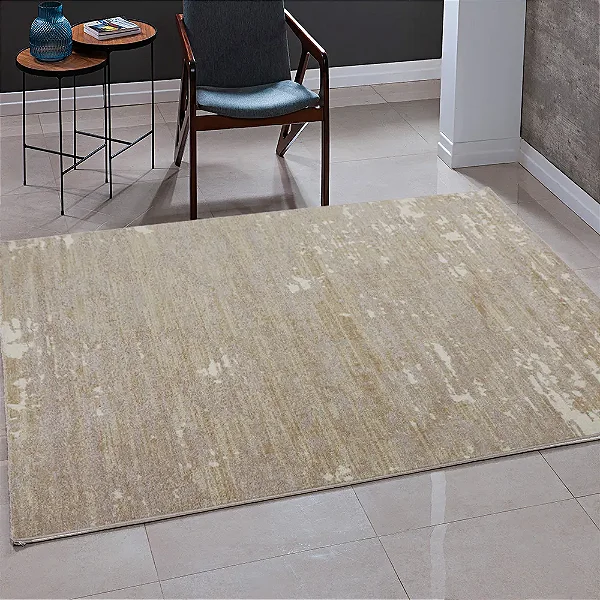 Tapete Niazitex Sintra 100x140 008