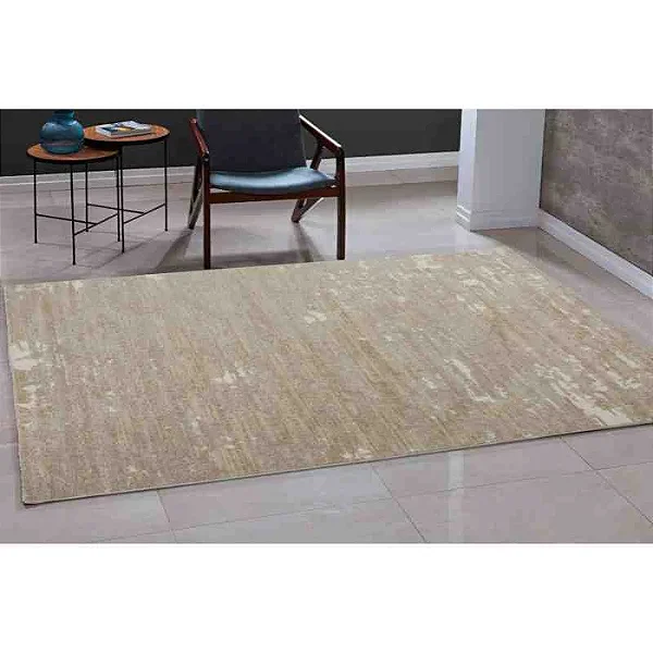 Tapete Niazitex Sintra 150x200 Des 008
