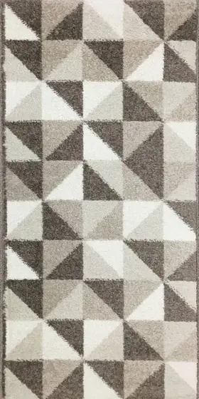 Tapete Niazitex Faro 250x350 Des 013