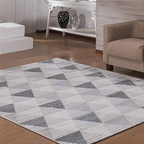 Tapete Niazitex Faro 200x300 Des 010