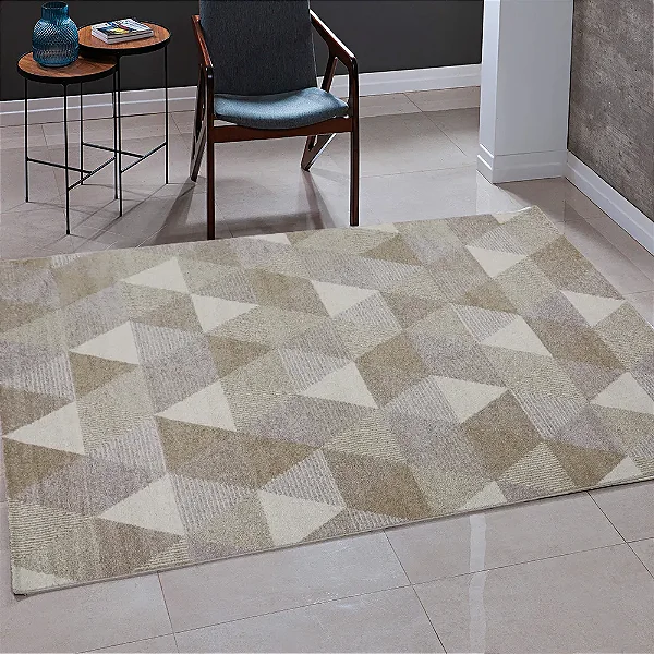 Tapete Niazitex Sintra 200x250 Des 007