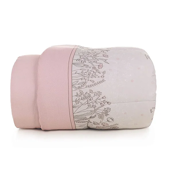 Edredom Karsten Bia Estamapdo Solteiro 180x250 1 Peça