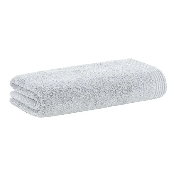 T BANHO BUD BELLI FIO PENTEADO SOFT 70X140 1825