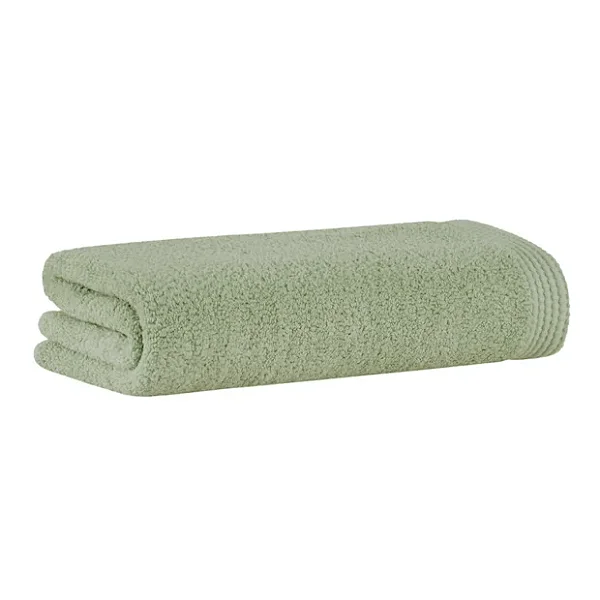 T BANHO BUD BELLI FIO PENTEADO SOFT 70X140 1141