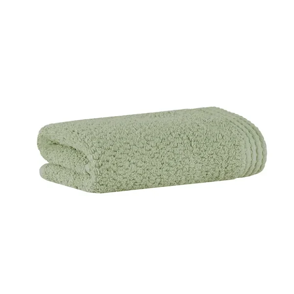 Toalha de Rosto Buddemeyer Belli Fio Penteado Soft 48x80 1141