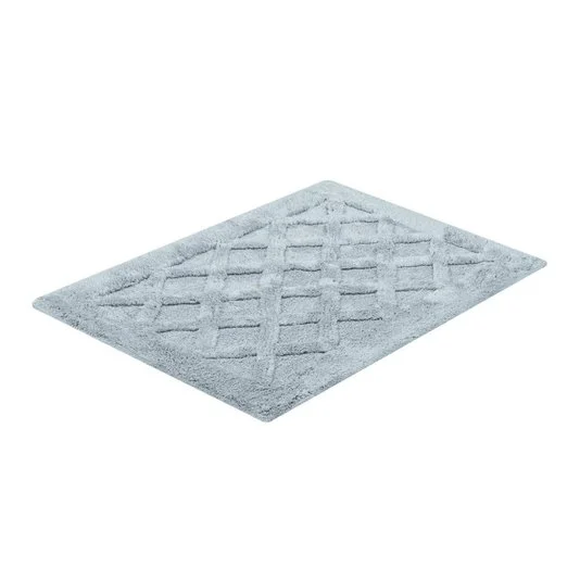 Tapete Buddemeyer Lumiére 55x85 1480 Verde