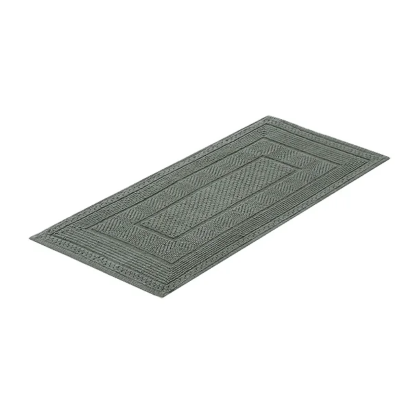 Tapete Buddemeyer Legend 53x110 Cor 1836