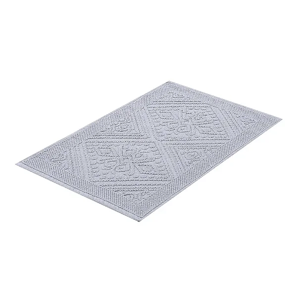 Tapete Buddemeyer Tivoli 50x80 Cor 1082