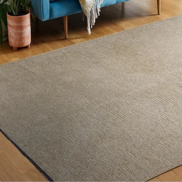 Tapete Jolitex Murano Marrom 250X300