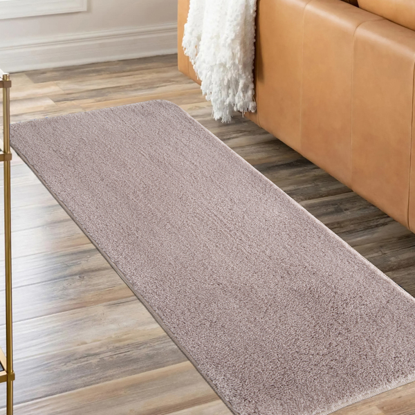 Tapete Jolitex Elite 50x90 Fendi