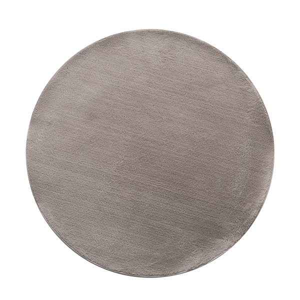 Tapete Jolitex Elite Redondo 100 Fendi