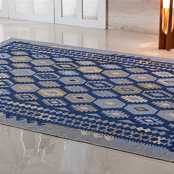 Tapete Lolitex Kilim Sivas 150x200 cd