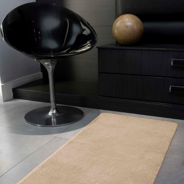 Tapete Jolitex Elite Havana 50x90