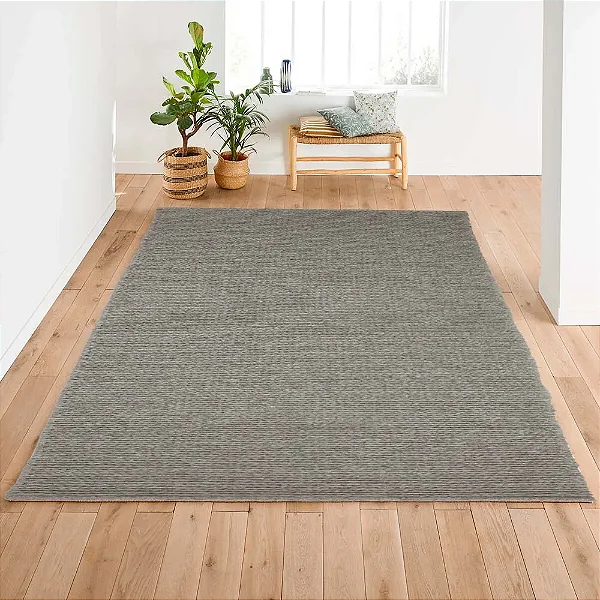 Tapete Niazitex La Daca 200x250 Bege