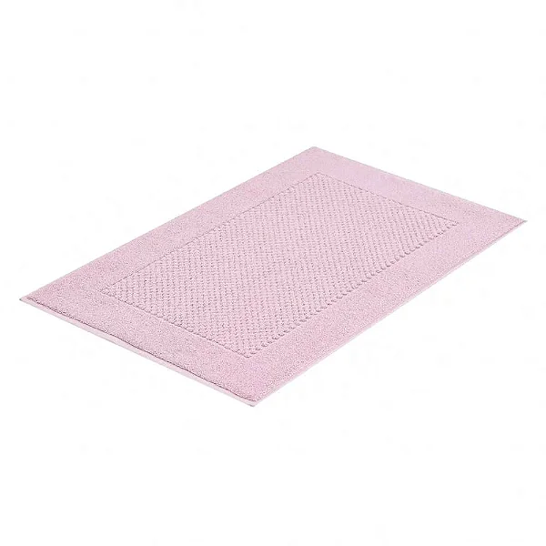 Piso Buddemeyer Luxor 48x80 3137