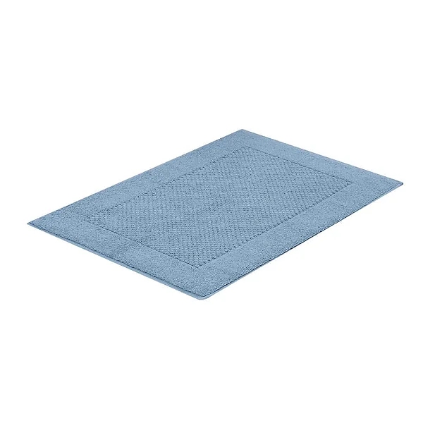 Piso Buddemeyer Luxor 48x80 1284