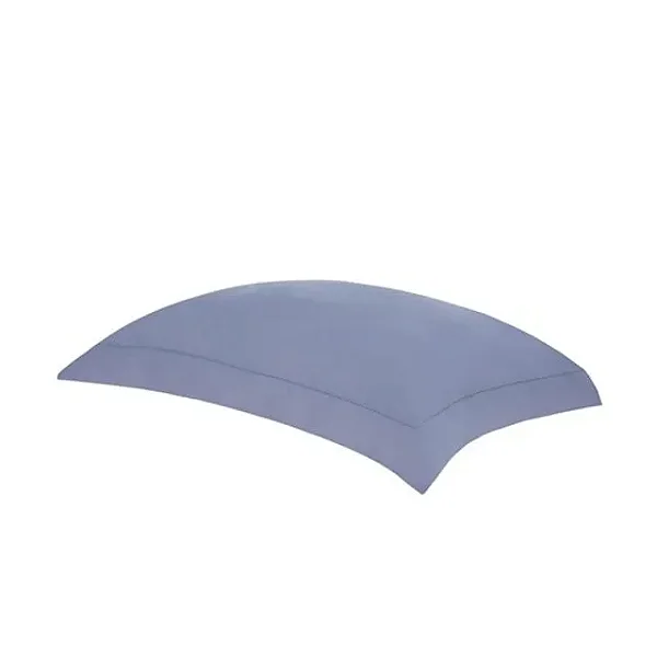 Fronha Buddemeyer Vision New Colors 50X90 Azul