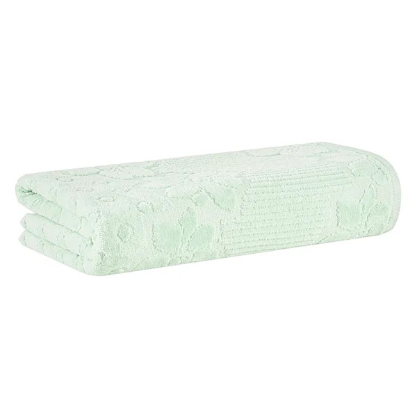 Toalha de Banho Buddemeyer Lollipop 70x135 1845