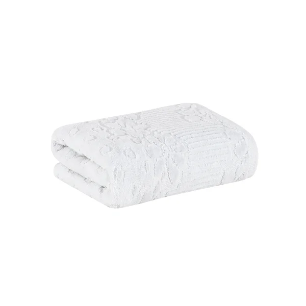 Toalha de Lavabo Buddemeyer Lollipop 30x50 3198