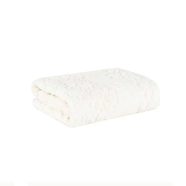 Toalha de Lavabo Buddemeyer Lollipop 30X50 3253