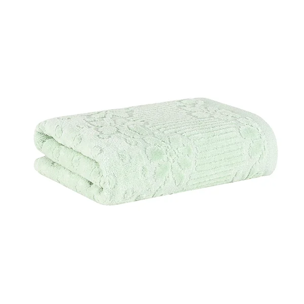 Toalha de Rosto Buddemeyer Lollipop 48x80 1845