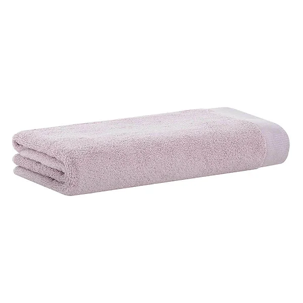 Toalha de Rosto Buddemeyer Dual Air 48x90 1616