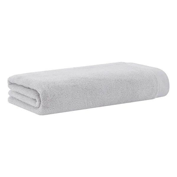 Toalha de Rosto Buddemeyer Dual Air 48x90 1082